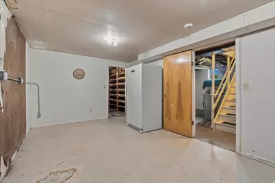 9855 S Sunflower Ln E, Sandy, UT 84094 - Photo 26