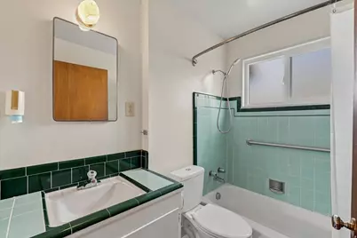 9855 S Sunflower Ln E, Sandy, UT 84094 - Photo 20