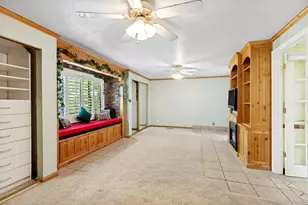 553 Pezel Rd, Tooele, UT 84074 - Photo 38