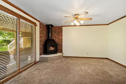 553 Pezel Rd, Tooele, UT 84074 - Photo 6