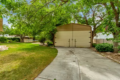 553 Pezel Rd, Tooele, UT 84074 - Photo 62