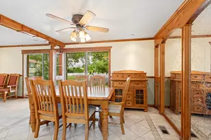 553 Pezel Rd, Tooele, UT 84074 - Photo 10
