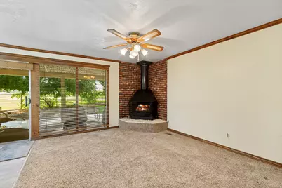 553 Pezel Rd, Tooele, UT 84074 - Photo 8