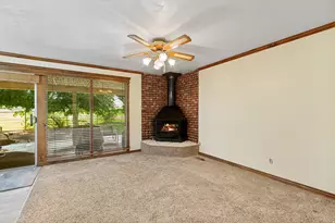 553 Pezel Rd, Tooele, UT 84074 - Photo 8