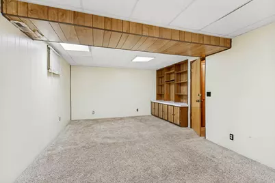 553 Pezel Rd, Tooele, UT 84074 - Photo 32