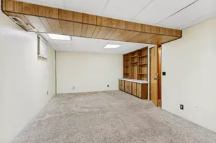 553 Pezel Rd, Tooele, UT 84074 - Photo 32