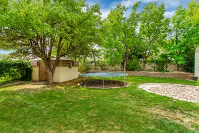 553 Pezel Rd, Tooele, UT 84074 - Photo 54