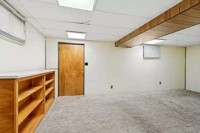 553 Pezel Rd, Tooele, UT 84074 - Photo 30