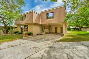 553 Pezel Rd, Tooele, UT 84074 - Photo 1