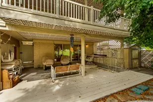 553 Pezel Rd, Tooele, UT 84074 - Photo 48