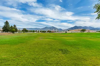 553 Pezel Rd, Tooele, UT 84074 - Photo 60
