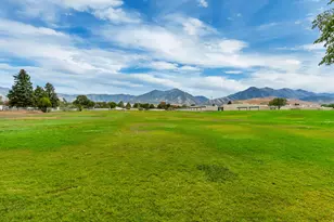 553 Pezel Rd, Tooele, UT 84074 - Photo 60