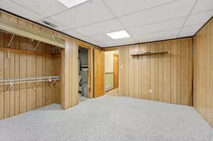 553 Pezel Rd, Tooele, UT 84074 - Photo 34