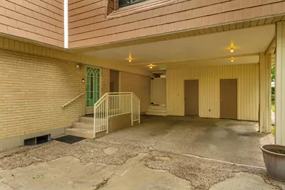 553 Pezel Rd, Tooele, UT 84074 - Photo 66