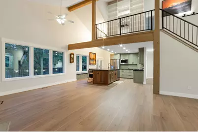 445 N 2800 E, Layton, UT 84040 - Photo 4