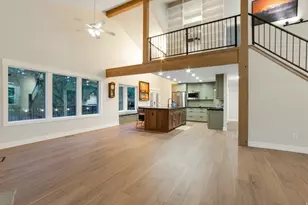 445 N 2800 E, Layton, UT 84040 - Photo 4