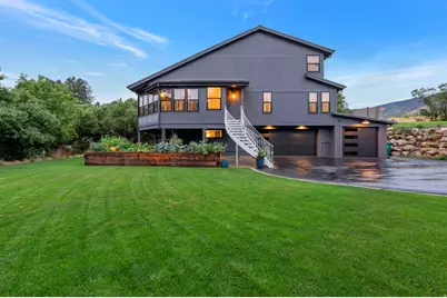445 N 2800 E, Layton, UT 84040 - Photo 1