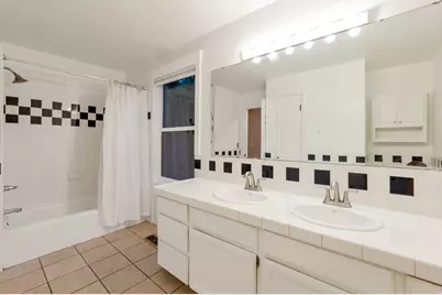 445 N 2800 E, Layton, UT 84040 - Photo 12