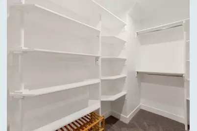 445 N 2800 E, Layton, UT 84040 - Photo 10