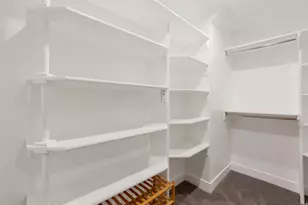 445 N 2800 E, Layton, UT 84040 - Photo 10