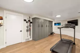 445 N 2800 E, Layton, UT 84040 - Photo 20