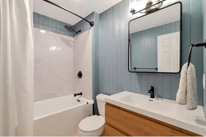 445 N 2800 E, Layton, UT 84040 - Photo 18