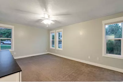 445 N 2800 E, Layton, UT 84040 - Photo 8