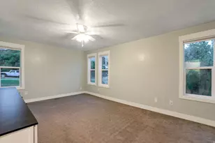 445 N 2800 E, Layton, UT 84040 - Photo 8