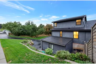 445 N 2800 E, Layton, UT 84040 - Photo 2