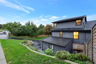 445 N 2800 E, Layton, UT 84040 - Photo 2