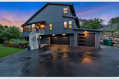 445 N 2800 E, Layton, UT 84040 - Photo 26