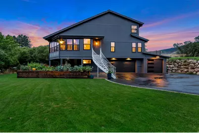 445 N 2800 E, Layton, UT 84040 - Photo 28