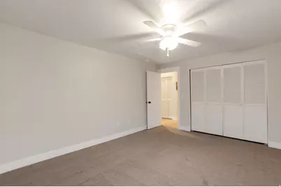 445 N 2800 E, Layton, UT 84040 - Photo 14