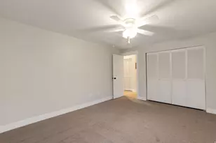 445 N 2800 E, Layton, UT 84040 - Photo 14