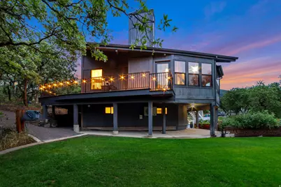 445 N 2800 E, Layton, UT 84040 - Photo 30