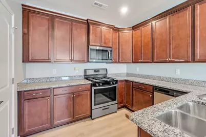 11487 S Holly Springs Dr, South Jordan, UT 84009 - Photo 4