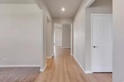 11487 S Holly Springs Dr, South Jordan, UT 84009 - Photo 14