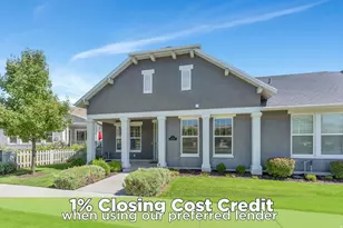 11487 S Holly Springs Dr, South Jordan, UT 84009 - Photo 1
