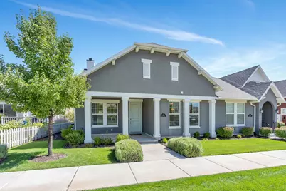 11487 S Holly Springs Dr, South Jordan, UT 84009 - Photo 22