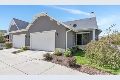 11487 S Holly Springs Dr, South Jordan, UT 84009 - Photo 20