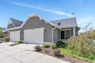 11487 S Holly Springs Dr, South Jordan, UT 84009 - Photo 20