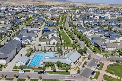 11487 S Holly Springs Dr, South Jordan, UT 84009 - Photo 26
