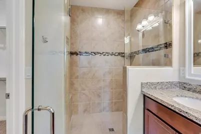 11487 S Holly Springs Dr, South Jordan, UT 84009 - Photo 12