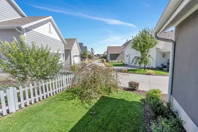 11487 S Holly Springs Dr, South Jordan, UT 84009 - Photo 8