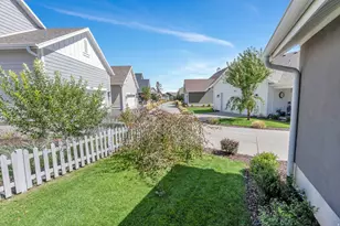 11487 S Holly Springs Dr, South Jordan, UT 84009 - Photo 8