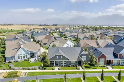 11487 S Holly Springs Dr, South Jordan, UT 84009 - Photo 24