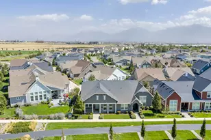 11487 S Holly Springs Dr, South Jordan, UT 84009 - Photo 24