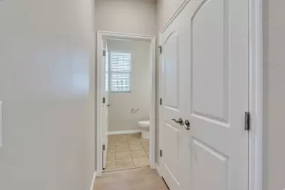 11487 S Holly Springs Dr, South Jordan, UT 84009 - Photo 16