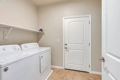 11487 S Holly Springs Dr, South Jordan, UT 84009 - Photo 18