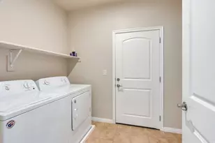 11487 S Holly Springs Dr, South Jordan, UT 84009 - Photo 18